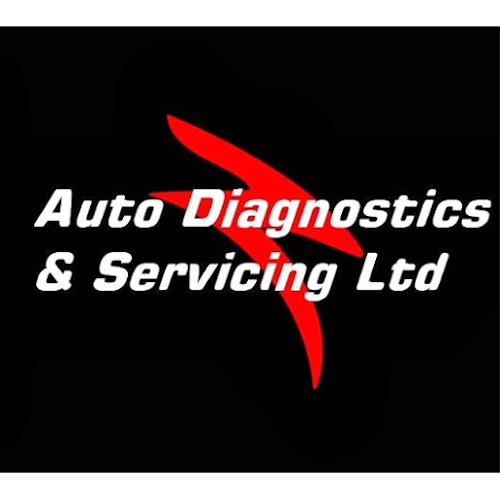 Comments and reviews of Auto Diagnostics & Servicing Ltd