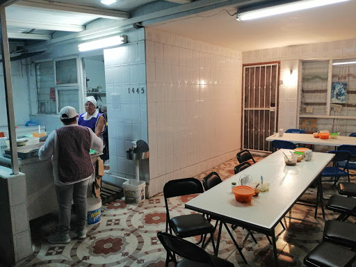 site_photo4