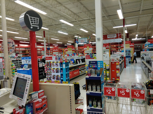 Office Supply Store «Office Depot», reviews and photos, 1363 Ridgeland Avenue, Naperville, IL 60563, USA