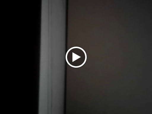 Grocery Store «Xinantecatl Grocery Store», reviews and photos, 128 N Main St, Souderton, PA 18964, USA