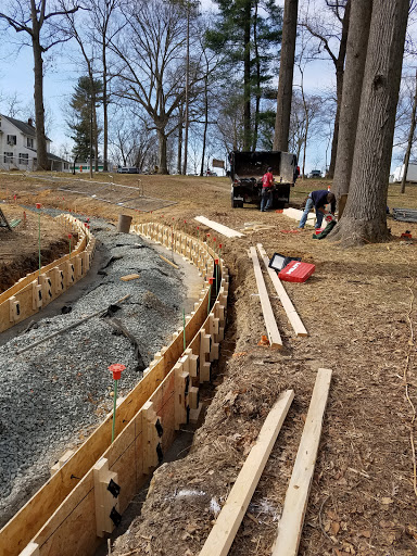 Amphitheater «Merriweather Post Pavillion», reviews and photos, 10475 Little Patuxent Pkwy, Columbia, MD 21044, USA