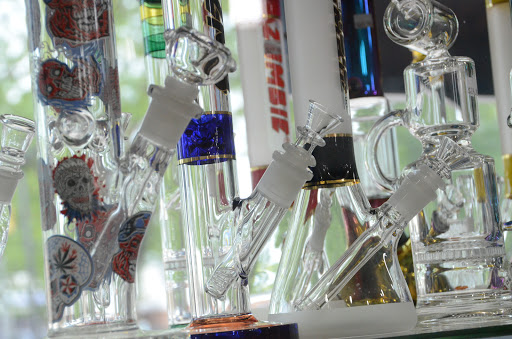 Tobacco Shop «Tobacco Outlet», reviews and photos, 9239 Waukegan Rd, Morton Grove, IL 60053, USA