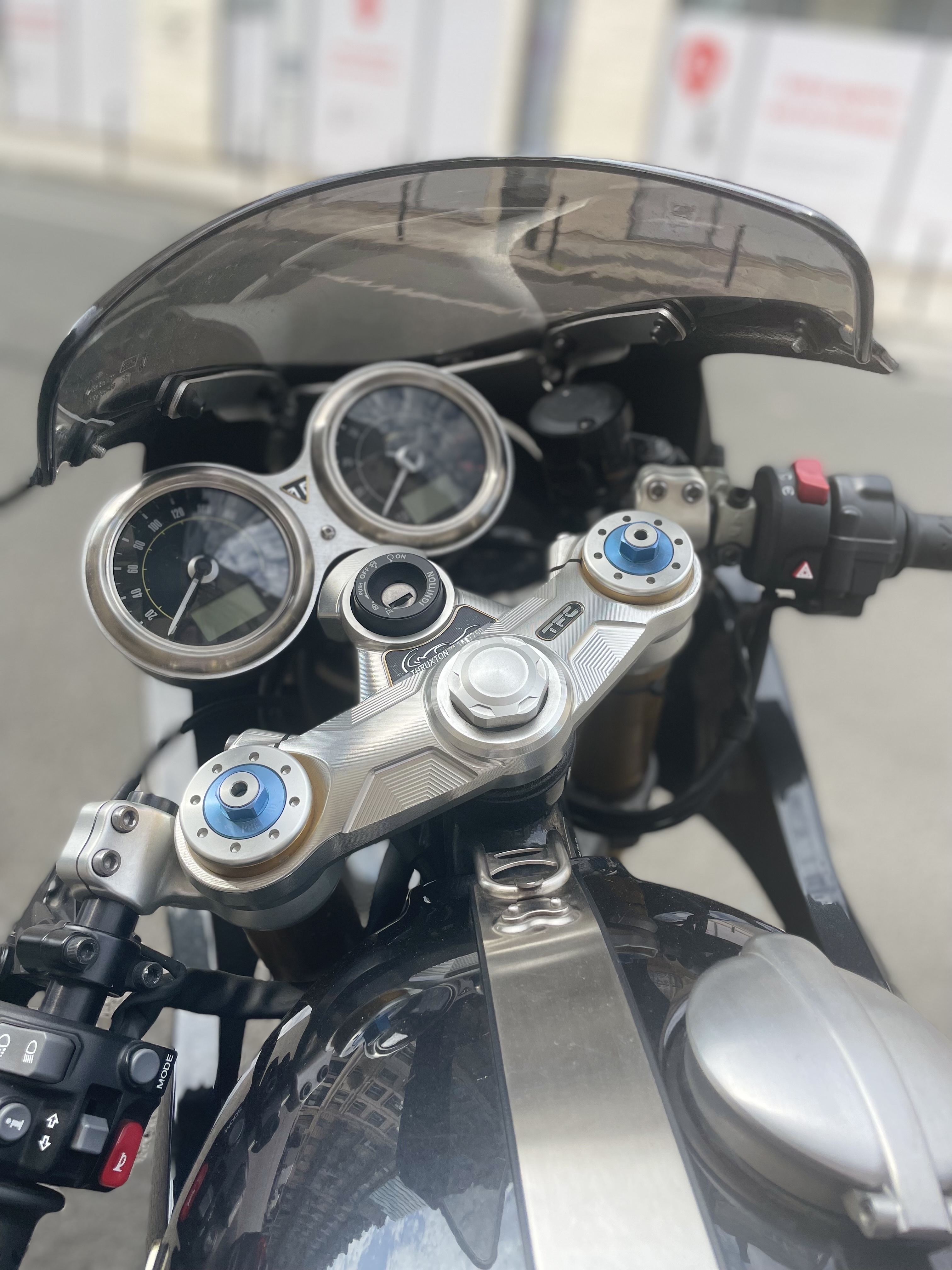 Photo n° 2 de l'avis de Aldrick.u fait le 12/04/2021 à 18:45