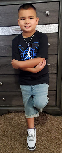 Barber Shop «Uppercuts Barber Shop», reviews and photos, 429 W Pioneer Pkwy, Grand Prairie, TX 75051, USA