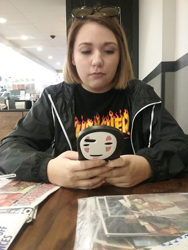 Grocery Store «Albertsons», reviews and photos, 1610 W Lincoln Ave, Yakima, WA 98902, USA