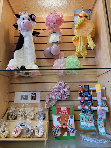 Shipping Service «Express It Mail Center», reviews and photos, 205 Ken Pratt Blvd, Longmont, CO 80501, USA