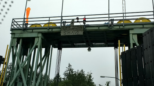 Grocery Store «Shaw General Store», reviews and photos, 37 Blind Bay Rd, Shaw Island, WA 98286, USA