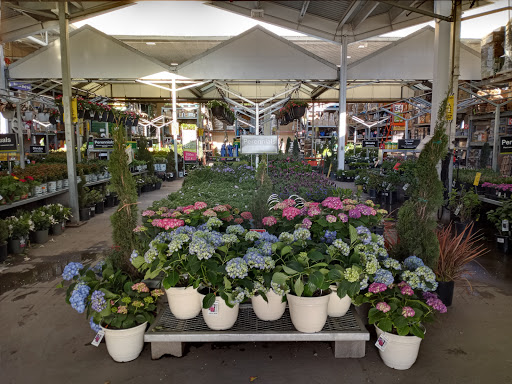 Shopping Mall «Mall 205», reviews and photos, 10100 SE Washington St, Portland, OR 97216, USA