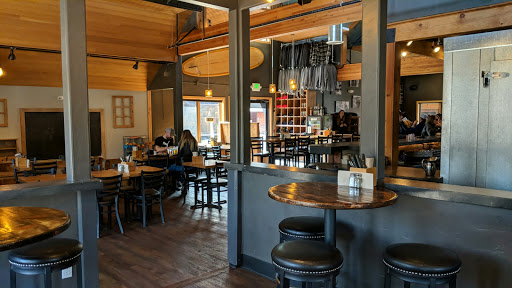 Grocery Store «Sunriver Country Store(IGA)», reviews and photos, 57100 Beaver Dr, Bend, OR 97707, USA