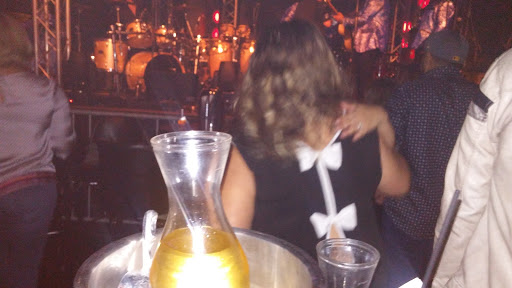 Night Club «Volkan», reviews and photos, 2501 S Kedzie Ave, Chicago, IL 60623, USA