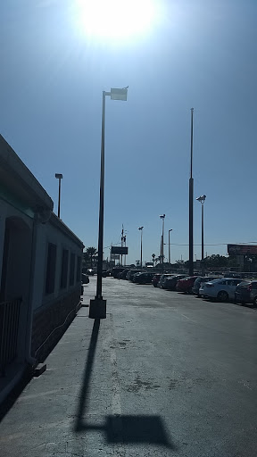 Used Car Dealer «Enterprise Car Sales», reviews and photos, 5322 E Colonial Dr, Orlando, FL 32807, USA