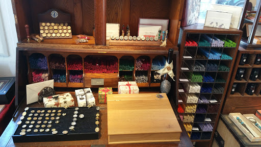 Stationery Store «Papier Plume», reviews and photos, 842 Royal St, New Orleans, LA 70116, USA