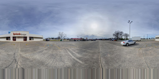 Furniture Store «Badcock Home Furniture &more», reviews and photos, 761 Madison St, Shelbyville, TN 37160, USA