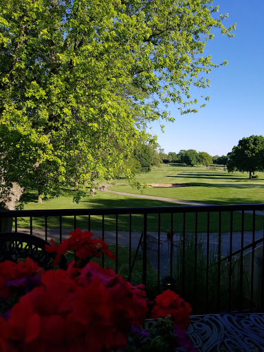 Public Golf Course «Vernon Hills Golf Course», reviews and photos, 291 Evergreen Dr, Vernon Hills, IL 60061, USA