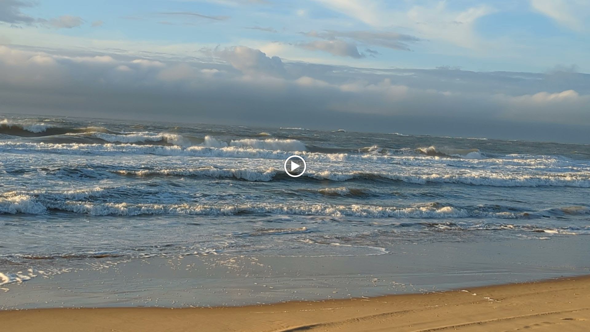 Photo n° 12 de l'avis de christophe.r fait le 30/12/2023 à 16:37