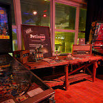 Photo n° 3 de l'avis de David.i fait le 12/02/2023 à 19:41 pour Mercado negro à Roubaix