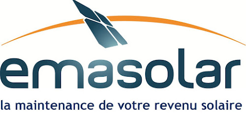 Fournisseur d'équipements d'énergie solaire Emasolar Rouilly-Saint-Loup