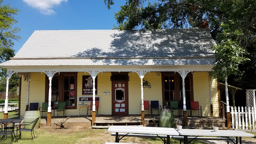 Winery «Homestead Winery at Grapevine», reviews and photos, 211 E Worth St, Grapevine, TX 76051, USA