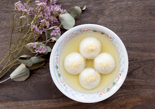 Photo n°92 de Com Restaurant à Paris ()