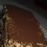 Photo n°1 de l'avis de Antonello.e fait le 22/08/2021 à 13:41 sur le  Fiej Da Sergio à Castelnuovo Cilento