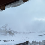 Photo n°11 de l'avis de Dr..i fait le 05/03/2024 à 16:46 sur le  Ristorante Boch à Tre Ville