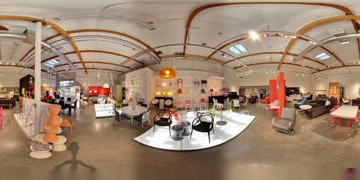 Furniture Store «Hip Furniture», reviews and photos, 1829 NW 25th Ave, Portland, OR 97210, USA