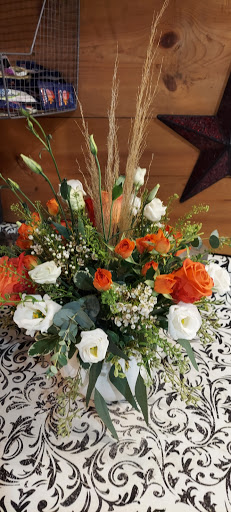 Florist «BLOOMING DESIGNS BY MICHELLE», reviews and photos, 6634 Upper 28th St N, Oakdale, MN 55128, USA