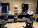 Salon de coiffure OJ's Barber 24120 Terrasson-Lavilledieu