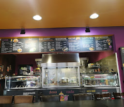 Vegano photo