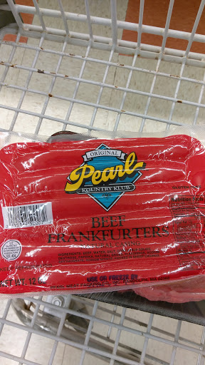 Grocery Store «Market Basket», reviews and photos, 240 Broadway, Raynham, MA 02767, USA