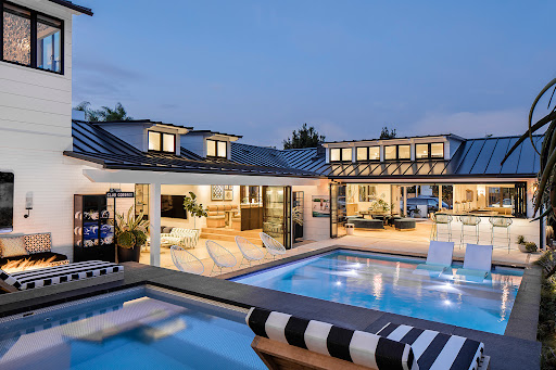 Stroyke Properties Group at Bayside image
