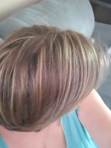 Beauty Salon «Lux Solis Aveda Salon & Spa», reviews and photos, 8721 Ortega Park Dr, Navarre, FL 32566, USA