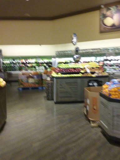 Grocery Store «Vons», reviews and photos, 8201 Topanga Canyon Blvd, Canoga Park, CA 91304, USA