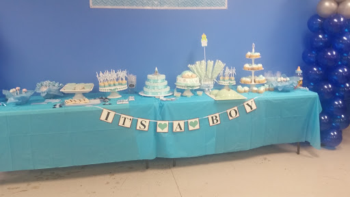 Night Club «La Rumba 2», reviews and photos, 4300 Buford Hwy NE, Atlanta, GA 30345, USA