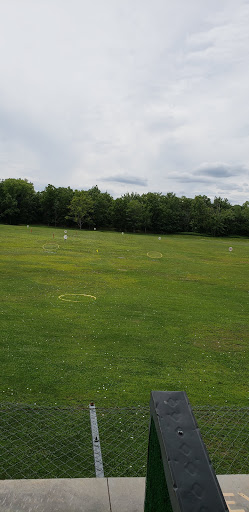 Golf Course «Tappan Golf Center», reviews and photos, 116 NY-303, Tappan, NY 10983, USA