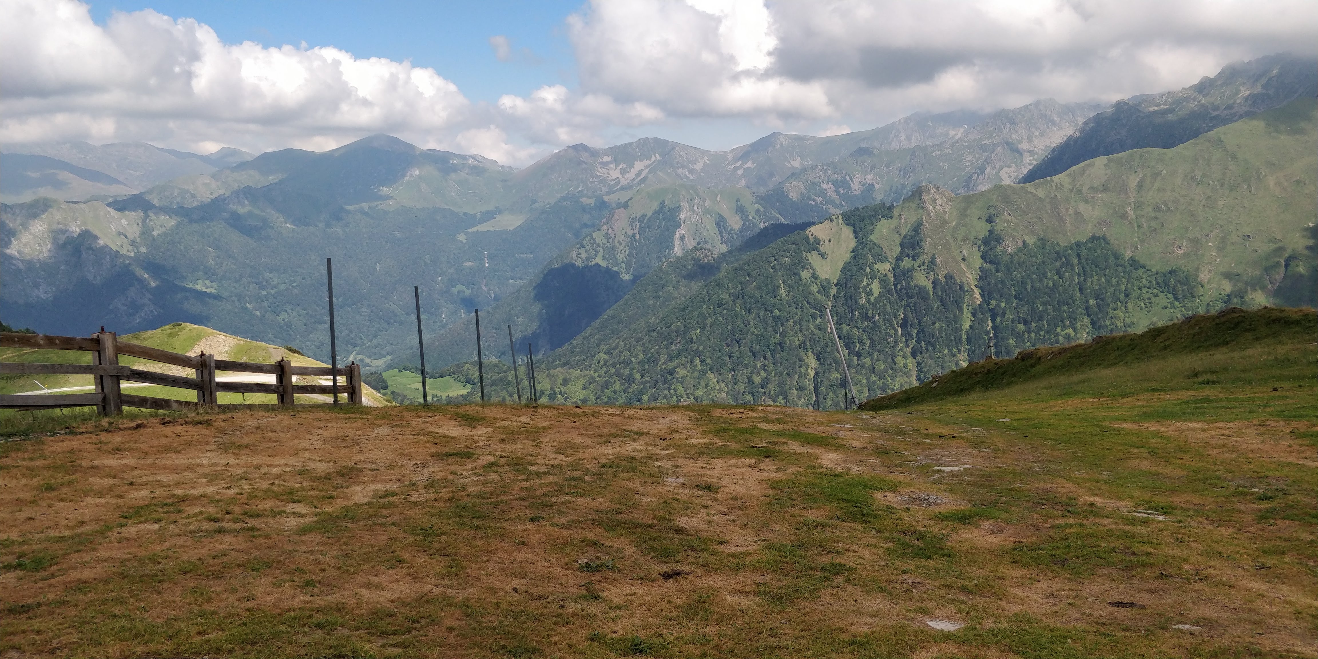 Photo n° 3 de l'avis de Grandjean.r fait le 21/07/2019 à 16:27