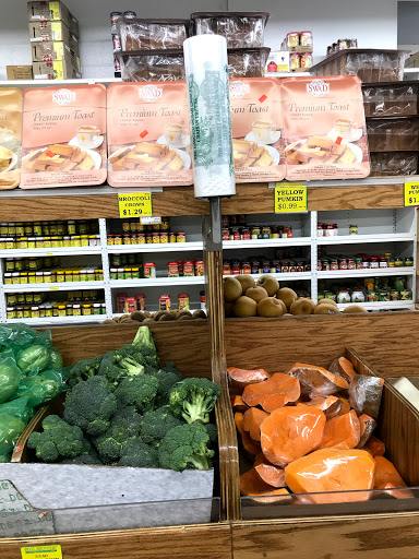 Indian Grocery Store «Patel Brothers», reviews and photos, 504 Boston Turnpike, Shrewsbury, MA 01545, USA