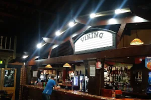 The Viking Music & Dance Venue - Seal Bay Resort image