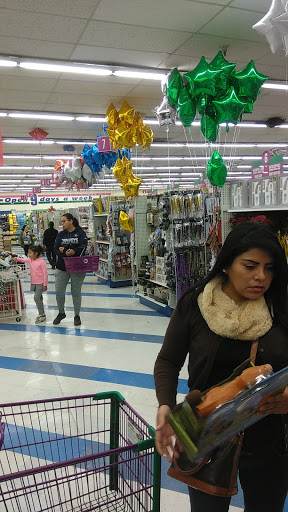 Discount Store «99 Cents Only Stores», reviews and photos, 12125 E Carson St, Hawaiian Gardens, CA 90716, USA