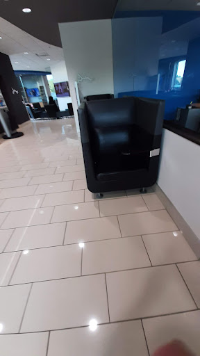 Honda Dealer «Richfield Bloomington Honda», reviews and photos, 501 W 77th St, Richfield, MN 55423, USA