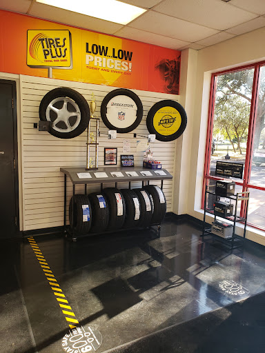 2615 Enterprise Rd, Orange City, FL 32763, USA