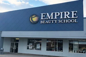 Empire Beauty School image