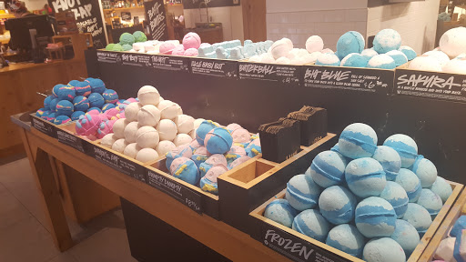 Cosmetics Store «Lush», reviews and photos, 1001 Aliceanna St, Baltimore, MD 21202, USA