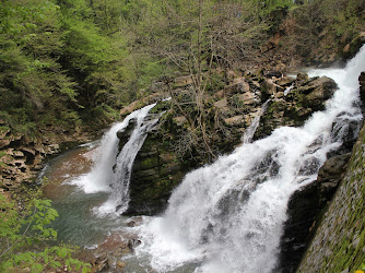 KOCAALİ Maden Deresi