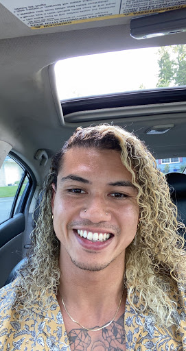 Explore tattoo ideas fire, creative tattoo ideas in Seattle, available at Body Jewelry Plus SC