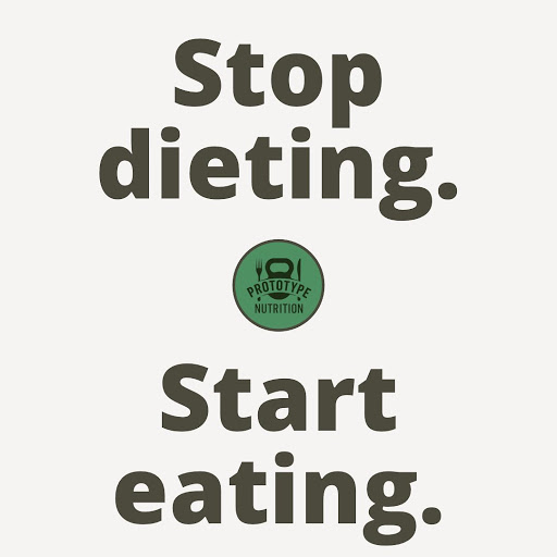 Gym «CrossFit Prototype», reviews and photos, 50 E Main St #1, Westborough, MA 01581, USA