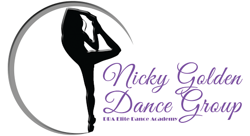 Dance School «Elite Dance Academy», reviews and photos, 76 Chamisa Rd, Covington, GA 30016, USA