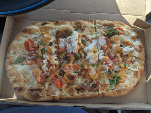 Sandwich Shop «Panera Bread», reviews and photos, 2311 N Druid Hills Rd NE, Atlanta, GA 30329, USA