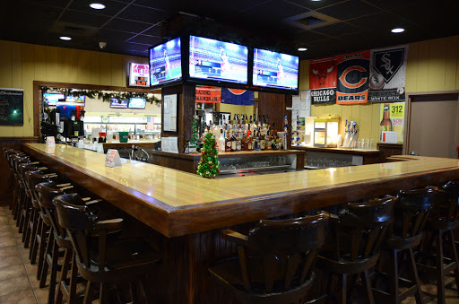 Bowling Alley «Laraway Lanes», reviews and photos, 1009 W Laraway Rd, New Lenox, IL 60451, USA