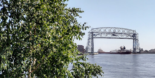 Aquarium «Great Lakes Aquarium», reviews and photos, 353 Harbor Dr, Duluth, MN 55802, USA